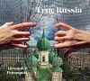 True Russia cover