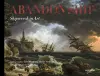 Abandon Ship cover