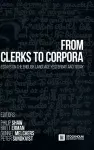 From Clerks to Corpora cover