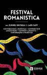 Festival Romanistica cover