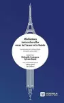 Médiations interculturelles entre la France et la Suède. Trajectoires et circulations de 1945 à nos jours. cover