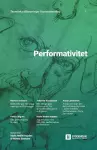 Performativitet cover