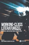Working-Class Literature(s) cover
