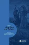 Essays in Anarchism and Religion cover