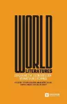 World Literatures cover