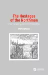 The Hostages of the Northmen cover