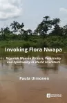 Invoking Flora Nwapa cover