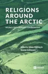 Religions around the Arctic cover