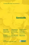 Semiotik cover