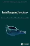 Indo-European Interfaces cover