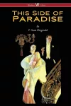 This Side of Paradise (Wisehouse Classics Edition) cover