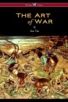 The Art of War (Wisehouse Classics Edition) cover