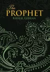 Prophet (Wisehouse Classics Edition) cover