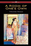 A Room of One's Own (Wisehouse Classics Edition) cover