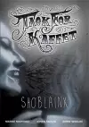 Shoblainx cover