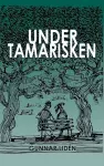 Under tamarisken cover