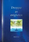 Droppar av evigheten cover