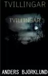 Tvillingar cover