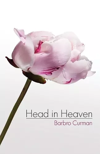 Head in Heaven cover