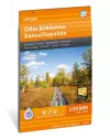 Urho Kekkosen kansallispuisto cover