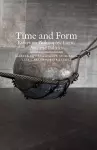 Time and Form cover