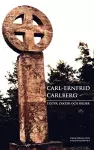 Carl-Ernfrid Carlberg cover