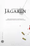 Jägaren cover