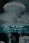 Vilka började andra världskriget? cover