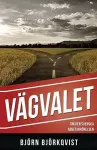 Vägvalet cover