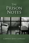 The Prison Notes cover