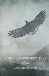 European Perspectives cover