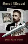 Horst Wessel cover