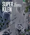 Big - Superkilen cover