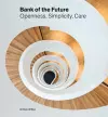 3ZN - Bank of the Future cover