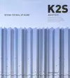 K2s cover