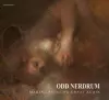 Odd Nerdrum - Making Painting Great Again cover