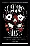 Veils Woven in Silence cover