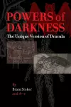 Powers of Darkness cover