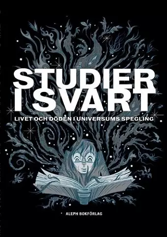 Studier i svart cover