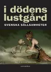 I dödens lustgård cover