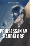 Prinsessan av Bandalore cover
