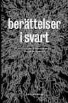 Berättelser i svart cover