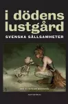 I dödens lustgård cover