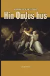 Hin Ondes hus cover