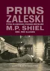 Prins Zaleski cover