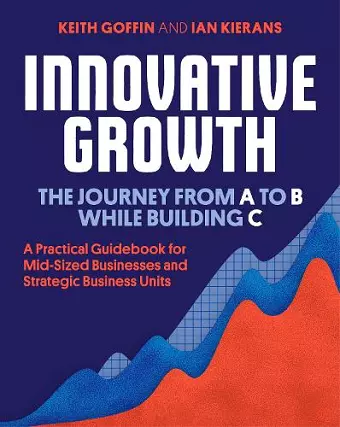 Innovative Growth cover