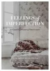 Feelings of Imperfection cover