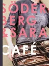 Soderberg Café cover