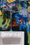 Occupied cover