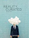 Reality, Curated cover